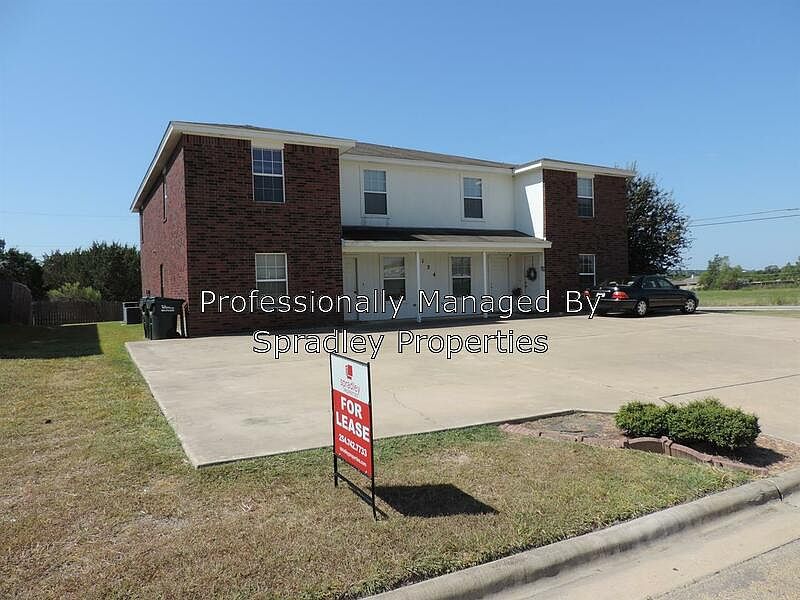 1st image of 124 Ryan Cir Unit A