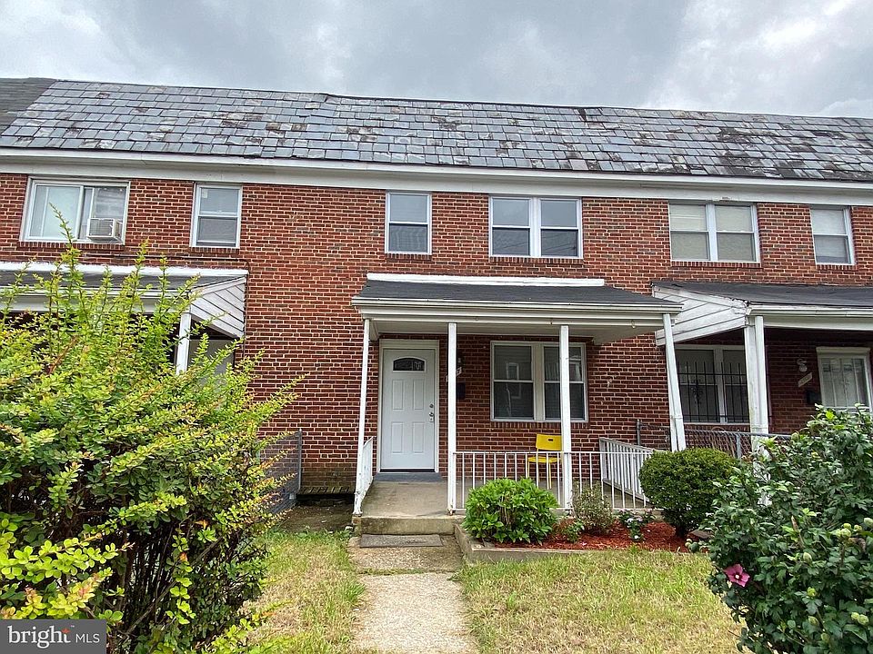 1st image of 2907 Grantley Ave