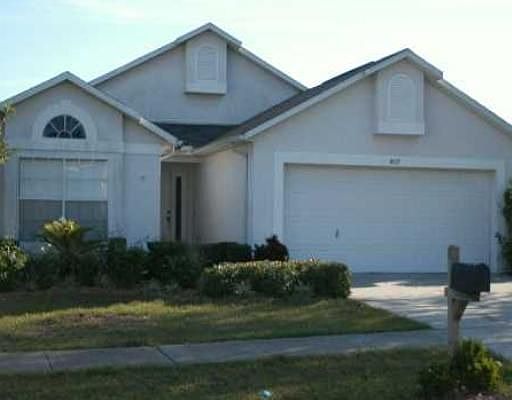 1st image of 407 Sonoma Dr