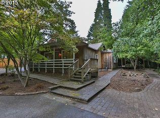 4200 SW 96th Ave, Beaverton, OR 97005