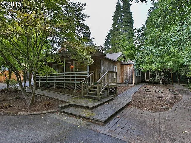4200 SW 96th Ave photo 1
