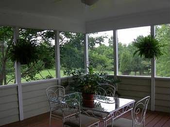 3rd image of 10013 Banner Country Ct