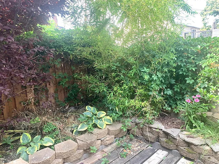 686 Washington Blvd — Photo 19
