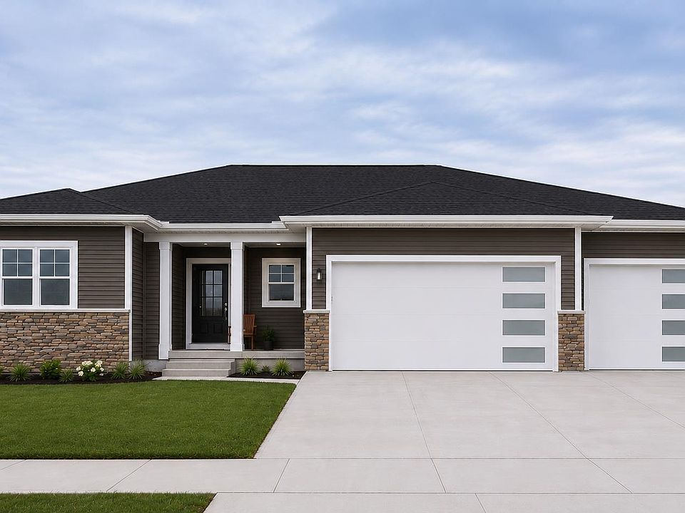 1st image of 3525 Samson Dr