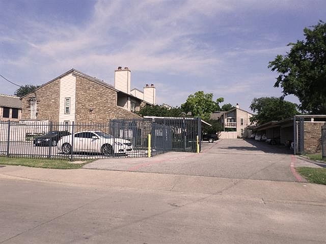 1st image of 7107 Holly Hill Dr #21