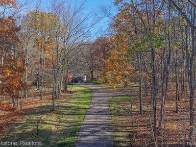 16567 Dixie Hwy, Davisburg, MI, 48350