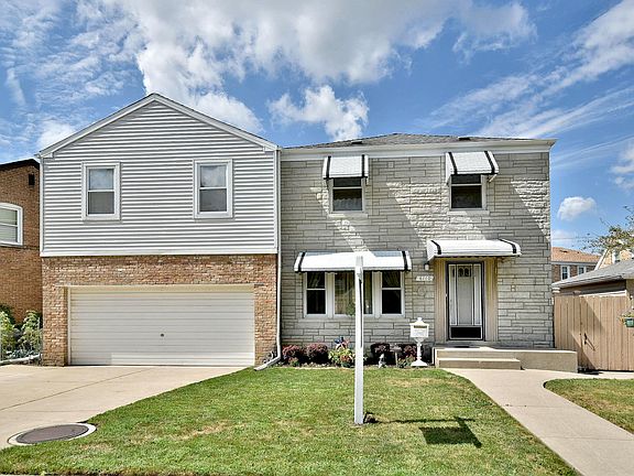 3rd image of 6110 N Ozark Ave