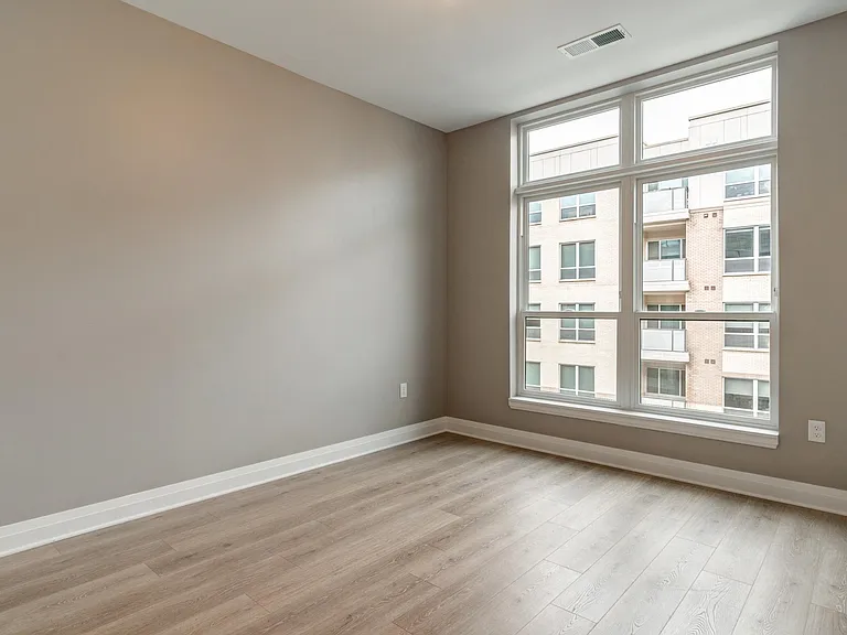 6640 Mooney St #302 — Photo 10