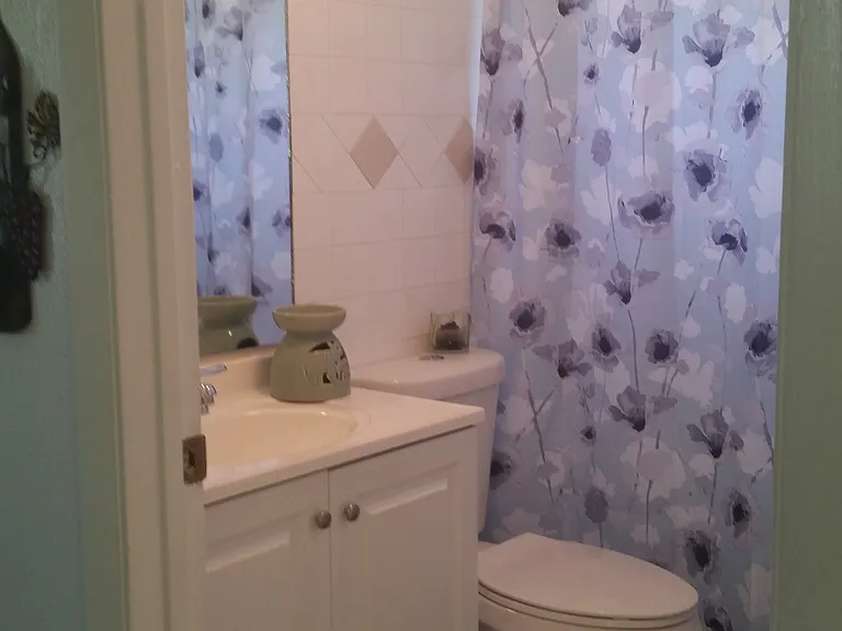 11455 SW 82nd Avenue Rd #GUEST HOUSE — Photo 11
