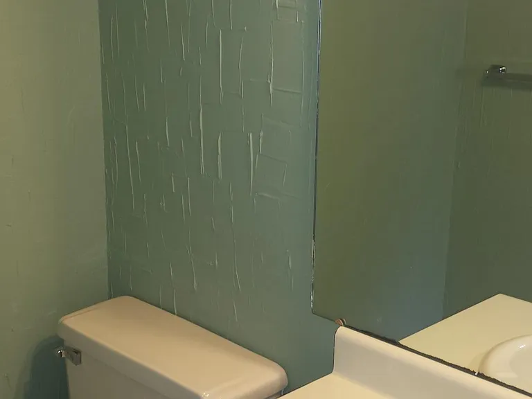 49 Riverside Villa Dr — Photo 17