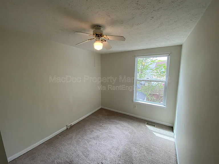 4749 Hedrick Ln — Photo 14