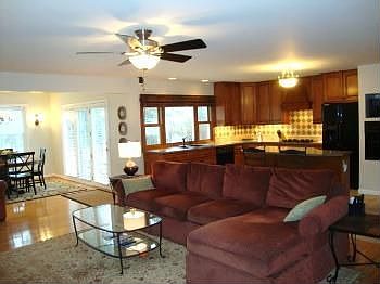 2nd image of 1278 Autumn Wood Cir