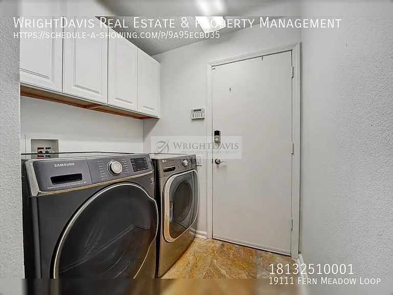 19111 Fern Meadow Loop — Photo 20