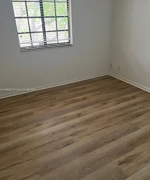 4277 Vineyard Cir — Photo 7