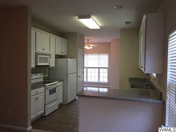4th image of 6432 Covington Villas Dr