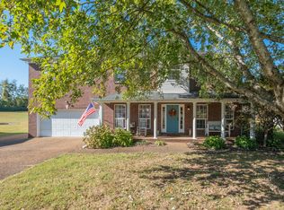2013 Flanders Ct, Old Hickory, TN 37138