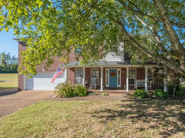 2013 Flanders Ct, Old Hickory, TN 37138