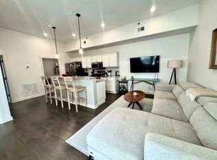 1619 E 12th St #105, Chattanooga, TN 37404