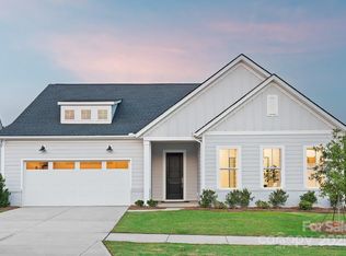 4145 Eastover Glen Rd #341, Charlotte, NC 28269