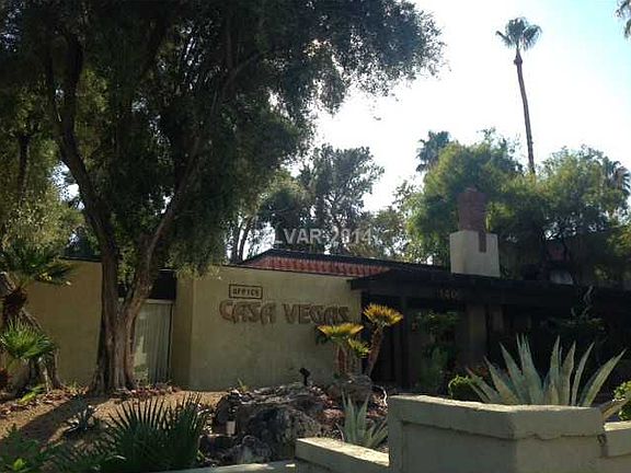 3rd image of 1405 Vegas Valley Dr APT 408
