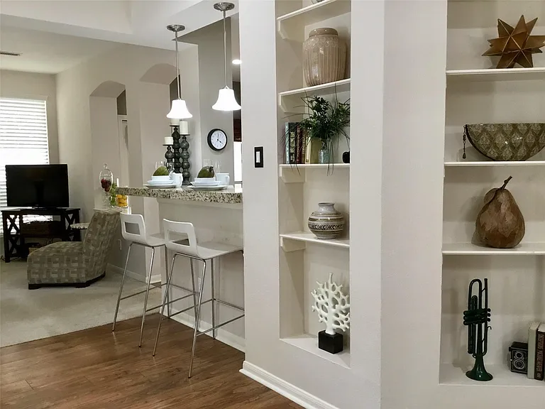 3 N Spiral Vine Cir — Photo 4
