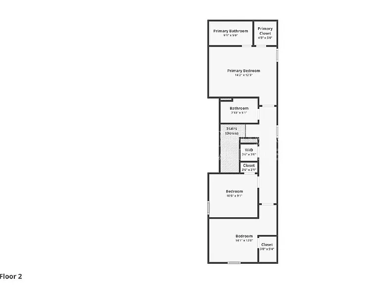 20305 Andalusite Way — Photo 16