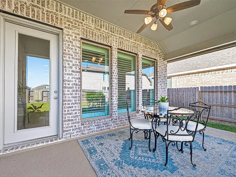 8922 Flounder Ridge Dr — Photo 41