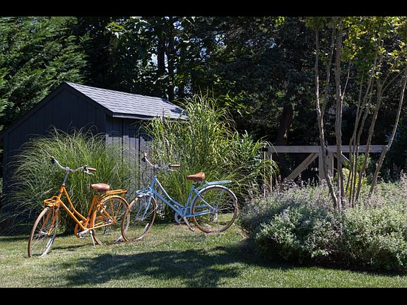 4th image of 48 Middle Pond Rd