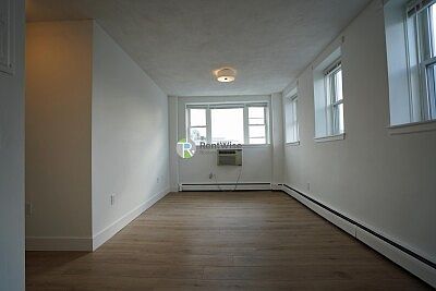 4th image of (Undisclosed Address)