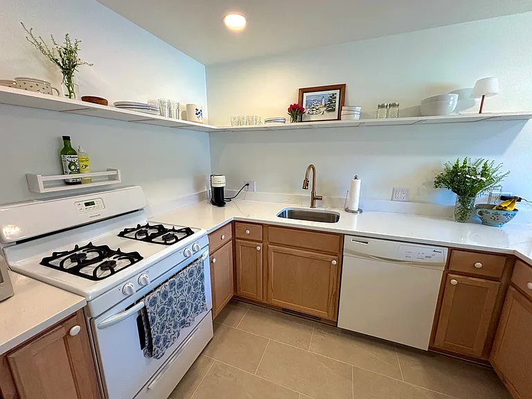 5515 Oliver Ave S #5515 — Photo 2