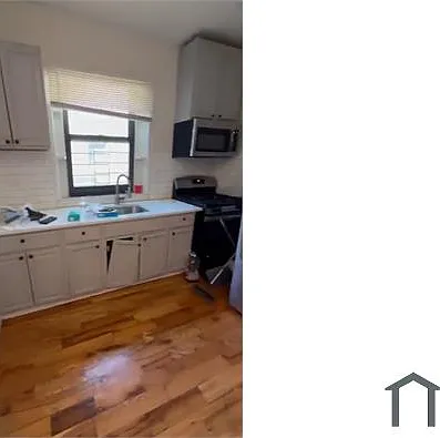 11339 Farmers Blvd #2R — Photo 5
