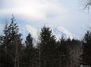 42517 Roedomsky Rd E, Eatonville, WA 98328