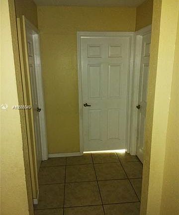 5th image of 31 NW 6th Ave