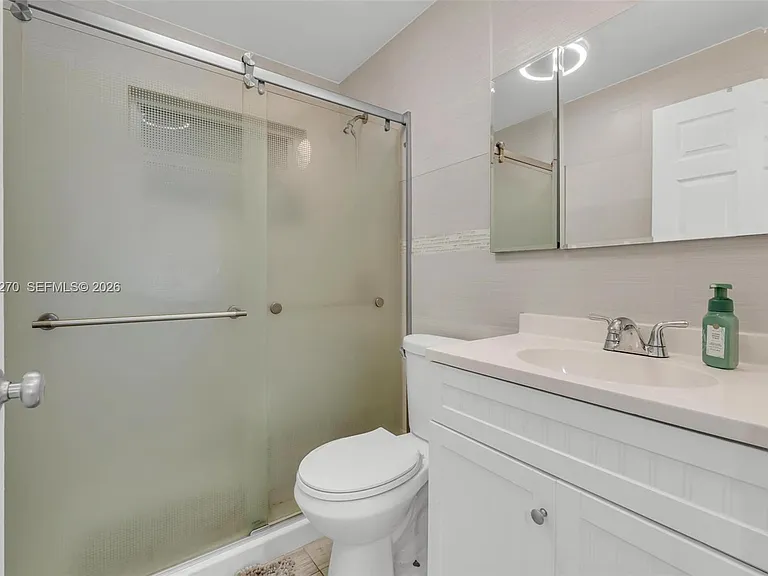 7420 Hope St — Photo 29