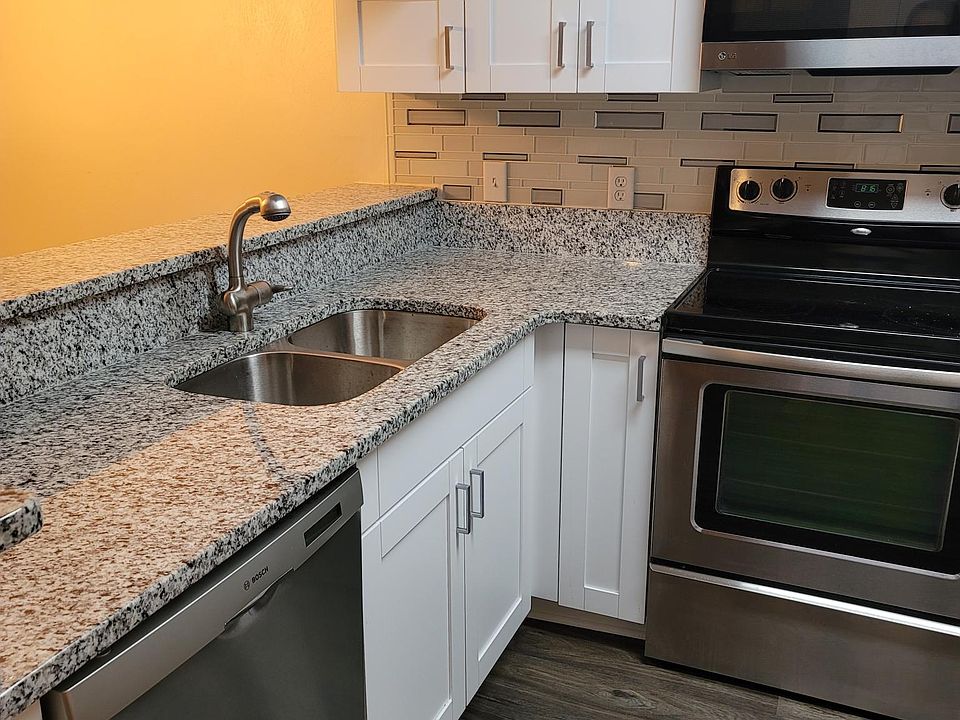 1st image of 3962 Appaloosa Ln