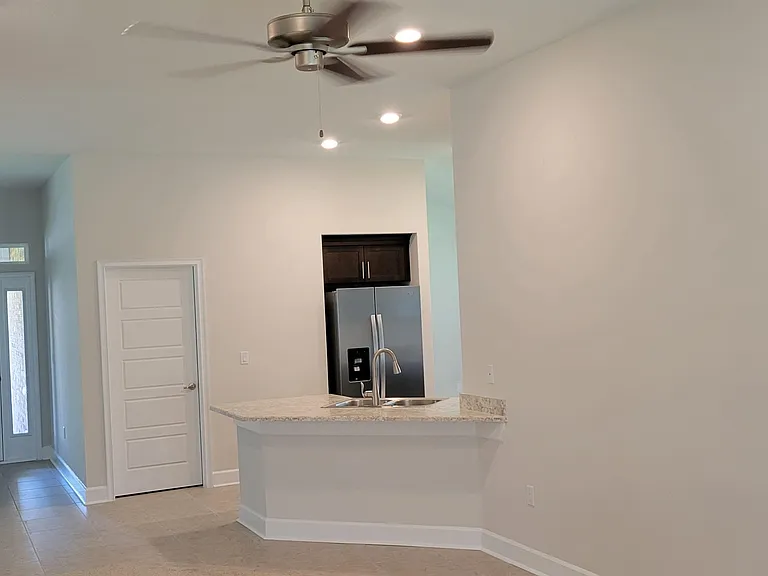 20 Rivertown Rd — Photo 20