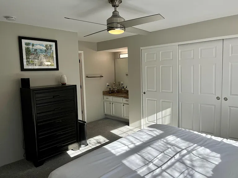 6701 S Ivy Way #B1 — Photo 6