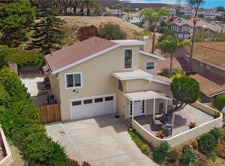 3902 Calle Real, San Clemente, CA 92673