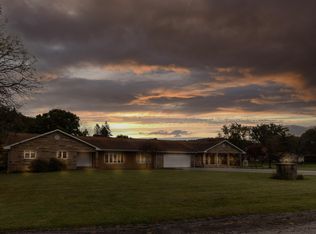 301 Meyers Cir, Clearfield, PA 16830