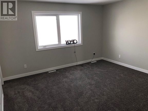 3rd image of 2420 Betteridge Dr
