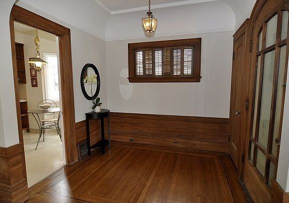 2nd image of 230 San Benito Way