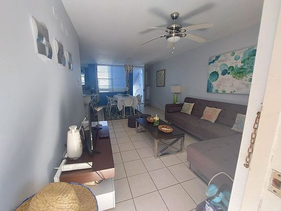 2nd image of Cond Montesol #414