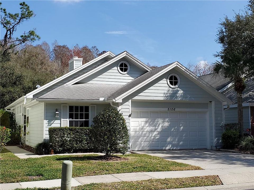 1st image of 5106 Sterling Manor Dr