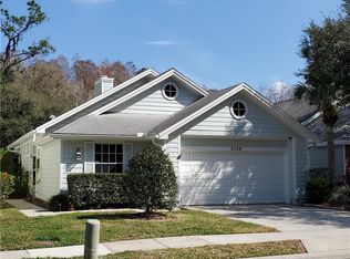 5106 Sterling Manor Dr, Tampa, FL 33647