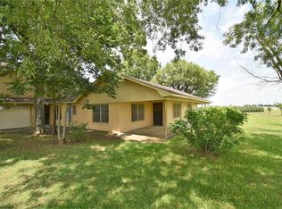 739 Fm 1952 Rd, East Bernard, TX 77435