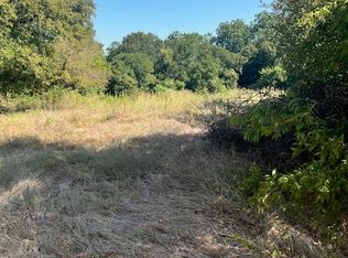 0 Saralvo Rd, Midlothian, TX 76065