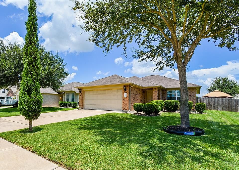 1st image of 1026 Bahia Vista Dr