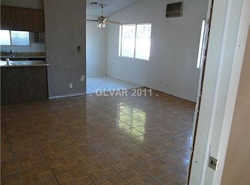 4th image of 6456 Pawlow Ave