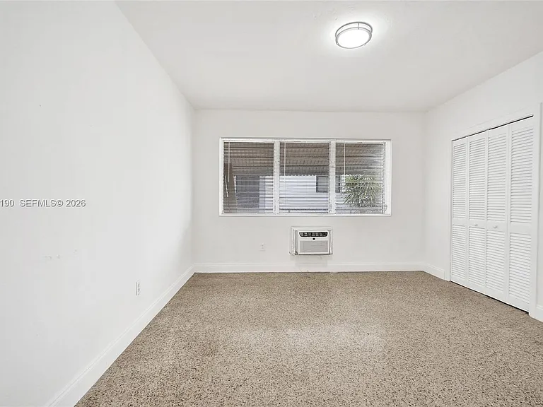710 82nd St #1 — Photo 11