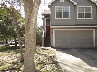 3 Yarrow Ct, Spring, TX 77382